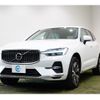 volvo xc60 2022 -VOLVO 【なにわ 302ｻ7428】--Volvo XC60 UB420XCP2--N1082425---VOLVO 【なにわ 302ｻ7428】--Volvo XC60 UB420XCP2--N1082425- image 25