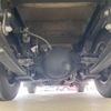 isuzu elf-truck 2019 YAMAKATSU_NJR88-000034 image 11