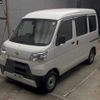daihatsu hijet-van 2019 CFJ1519667 image 5