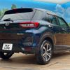 daihatsu rocky 2021 CFJ1826210 image 18