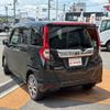toyota roomy 2017 quick_quick_M900A_M900A-0061124 image 17