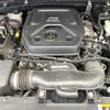 jeep wrangler 2022 quick_quick_JL20L_1C4HJXLN0NW189950 image 19