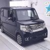 honda n-box 2016 -HONDA--N BOX JF1-2520758---HONDA--N BOX JF1-2520758- image 1