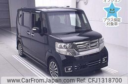 honda n-box 2016 -HONDA--N BOX JF1-2520758---HONDA--N BOX JF1-2520758-