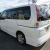 nissan serena 2009 quick_quick_DBA-CC25_CC25-307770 image 5