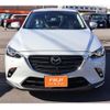 mazda cx-3 2019 -MAZDA--CX-3 6BA-DKEAW--DKEAW-201882---MAZDA--CX-3 6BA-DKEAW--DKEAW-201882- image 18