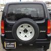 suzuki jimny 2009 -SUZUKI--Jimny JB23W--614979---SUZUKI--Jimny JB23W--614979- image 27