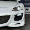 mazda rx-8 2003 CFJ9604202 image 18