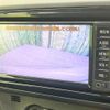 toyota vitz 2017 CFJ1765258 image 4