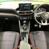 toyota raize 2024 quick_quick_A201A_A201A-0053334 image 2