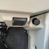 daihatsu move 2018 -DAIHATSU--Move DBA-LA150S--LA150S-1075033---DAIHATSU--Move DBA-LA150S--LA150S-1075033- image 26