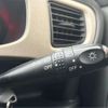 subaru r2 2008 -SUBARU 【名古屋 58Aﾄ2629】--R2 RC1--RC1-102324---SUBARU 【名古屋 58Aﾄ2629】--R2 RC1--RC1-102324- image 38