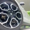 suzuki swift 2020 CFJ1802834 image 13