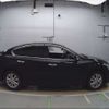 nissan teana 2017 CFJ1593094 image 4