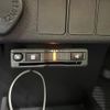 daihatsu mira-e-s 2020 CFJ1622855 image 4