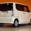 honda n-box 2017 CFJ1732281 image 18