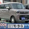 suzuki wagon-r-smile 2025 GOO_JP_700060017330250618016 image 1