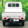 mazda scrum-truck 2021 CFJ1658402 image 13