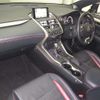 lexus nx 2014 -LEXUS--Lexus NX AGZ15-1002286---LEXUS--Lexus NX AGZ15-1002286- image 5