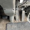 mitsubishi-fuso fighter 1998 NIKYO_SK55572 image 15