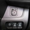 nissan dayz-roox 2018 CFJ1629938 image 10