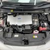 toyota prius 2016 AF-ZVW55-8028291 image 8