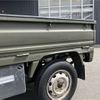 honda acty-truck 1997 A21 image 15