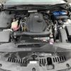 toyota crown 2016 CFJ0954368 image 19