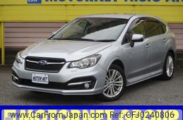 subaru impreza-wagon 2015 -SUBARU--Impreza Wagon DAA-GPE--GPE-025787---SUBARU--Impreza Wagon DAA-GPE--GPE-025787-