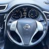 nissan x-trail 2016 -NISSAN--X-Trail DBA-NT32--NT32-534891---NISSAN--X-Trail DBA-NT32--NT32-534891- image 5