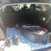 honda odyssey 2008 -HONDA--Odyssey DBA-RB3--RB3-1008564---HONDA--Odyssey DBA-RB3--RB3-1008564- image 19