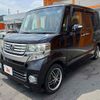 honda n-box-plus 2014 -HONDA--N BOX ｶｽﾀﾑ DBA-JF1--JF1-1466092---HONDA--N BOX ｶｽﾀﾑ DBA-JF1--JF1-1466092- image 10