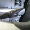 daihatsu tanto 2019 CFJ1540862 image 18