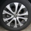 toyota prius 2020 -TOYOTA 【名変中 】--Prius ZVW51--6181340---TOYOTA 【名変中 】--Prius ZVW51--6181340- image 10