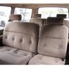 toyota hiace-wagon 1989 GOO_JP_700100180330220413003 image 32