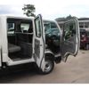 toyota toyoace 2018 GOO_NET_EXCHANGE_0520179A30250616W002 image 34
