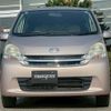 daihatsu move 2012 CFJ1585876 image 2