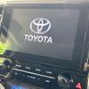 toyota alphard 2021 quick_quick_AGH30W_AGH30-0399479 image 5
