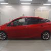 toyota prius 2016 -TOYOTA 【野田 347に3】--Prius ZVW50-8037794---TOYOTA 【野田 347に3】--Prius ZVW50-8037794- image 5