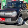 suzuki alto-lapin 2015 -SUZUKI--Alto Lapin HE33S--113004---SUZUKI--Alto Lapin HE33S--113004- image 12