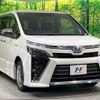 toyota voxy 2018 CFJ1779969 image 17