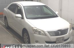 toyota premio 2010 -TOYOTA--Premio NZT260-3063716---TOYOTA--Premio NZT260-3063716-