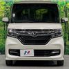 honda n-box 2018 -HONDA--N BOX DBA-JF3--JF3-1090465---HONDA--N BOX DBA-JF3--JF3-1090465- image 14