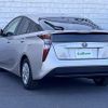 toyota prius 2016 -TOYOTA--Prius DAA-ZVW50--ZVW50-6065449---TOYOTA--Prius DAA-ZVW50--ZVW50-6065449- image 15