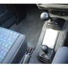 suzuki jimny 1996 -SUZUKI--Jimny E-JA22W--JA22W-125752---SUZUKI--Jimny E-JA22W--JA22W-125752- image 15