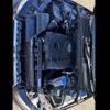 audi a4 2013 CFJ1790675 image 24