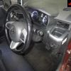 daihatsu move 2015 CFJ1437196 image 6