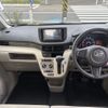 daihatsu move 2020 -DAIHATSU--Move DBA-LA150S--LA150S-2049750---DAIHATSU--Move DBA-LA150S--LA150S-2049750- image 2