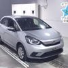 honda fit 2021 -HONDA--Fit GR4-1100771---HONDA--Fit GR4-1100771- image 1