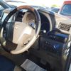 toyota alphard 2015 -TOYOTA--Alphard ATH20W-8043972---TOYOTA--Alphard ATH20W-8043972- image 8